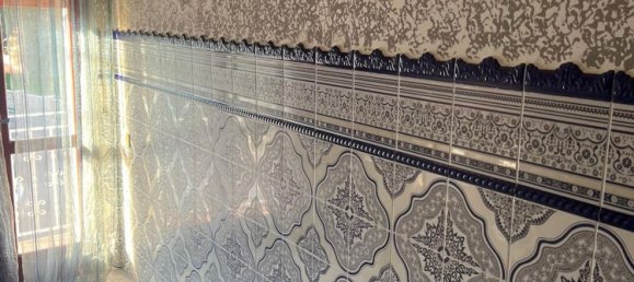 8 bedrooms House in San Giacomo delle Segnate, Italy No. 370540 45