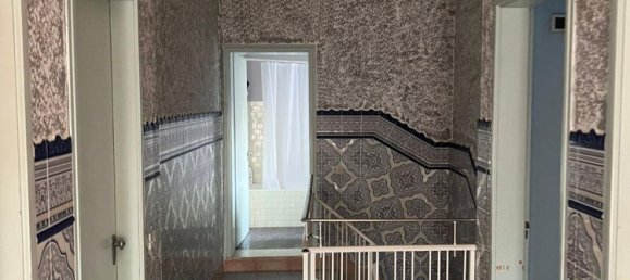 8 bedrooms House in San Giacomo delle Segnate, Italy No. 370540 27