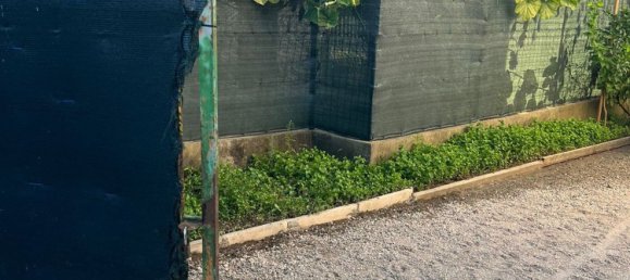 8 bedrooms House in San Giacomo delle Segnate, Italy No. 370540 10