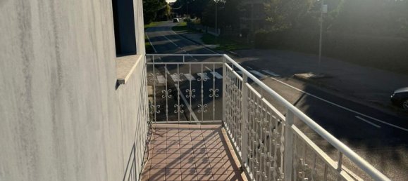 8 bedrooms House in San Giacomo delle Segnate, Italy No. 370540 40