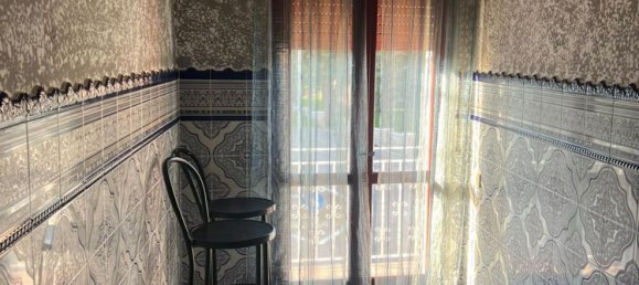 8 bedrooms House in San Giacomo delle Segnate, Italy No. 370540 46