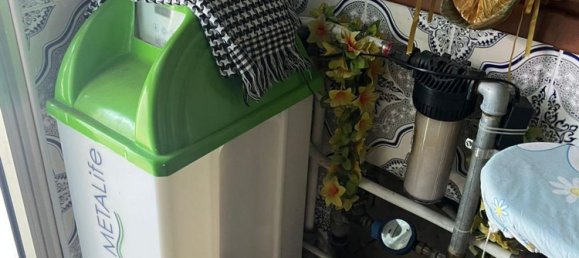 8 bedrooms House in San Giacomo delle Segnate, Italy No. 370540 19