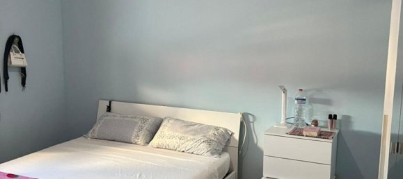 8 bedrooms House in San Giacomo delle Segnate, Italy No. 370540 36