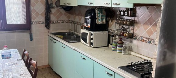 8 bedrooms House in San Giacomo delle Segnate, Italy No. 370540 3