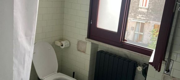 8 bedrooms House in San Giacomo delle Segnate, Italy No. 370540 26