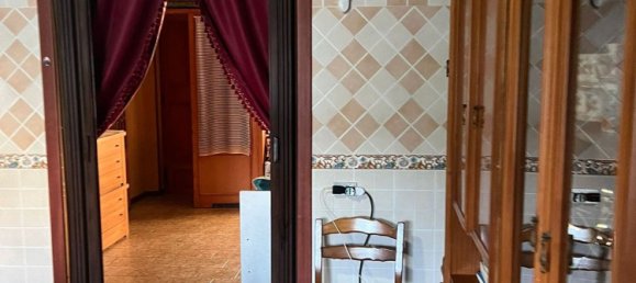 8 bedrooms House in San Giacomo delle Segnate, Italy No. 370540 9