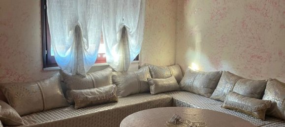 8 bedrooms House in San Giacomo delle Segnate, Italy No. 370540 47