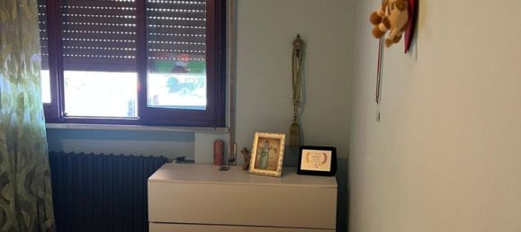 8 bedrooms House in San Giacomo delle Segnate, Italy No. 370540 38