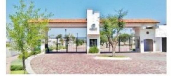 3 Schlafzimmer Haus in Queretaro, Mexico, Nr. 152179 2