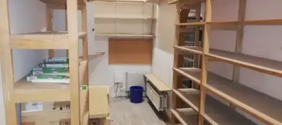 Edifício T4 em Mayen-Koblenz, Germany N.º 198816 6