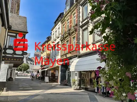 Edifício T4 em Mayen-Koblenz, Germany N.º 198816