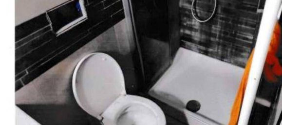 4 bedrooms Apartment in Umbertide, Italy No. 378100 11