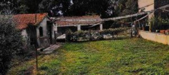 4 bedrooms Apartment in Umbertide, Italy No. 378100 20