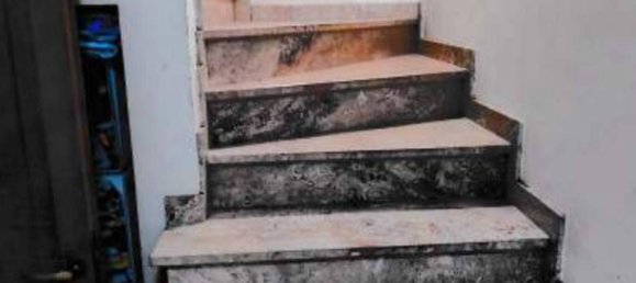 4 bedrooms Apartment in Umbertide, Italy No. 378100 9