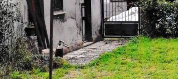 4 bedrooms Apartment in Umbertide, Italy No. 378100 2