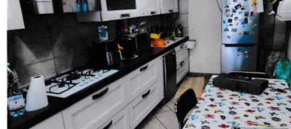 4 bedrooms Apartment in Umbertide, Italy No. 378100 12