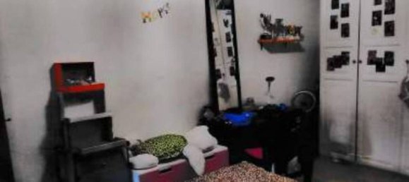 4 bedrooms Apartment in Umbertide, Italy No. 378100 10