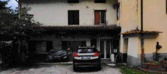4 bedrooms Apartment in Umbertide, Italy No. 378100 19