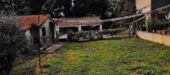 4 bedrooms Apartment in Umbertide, Italy No. 378100 3