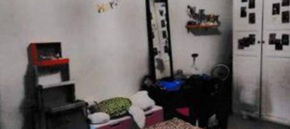 4 bedrooms Apartment in Umbertide, Italy No. 378100 14