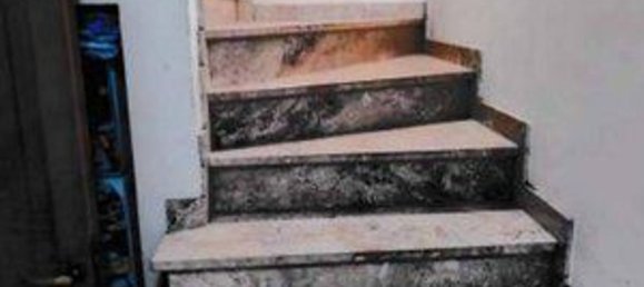 4 bedrooms Apartment in Umbertide, Italy No. 378100 15