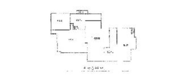 4 bedrooms Apartment in Umbertide, Italy No. 378100 22