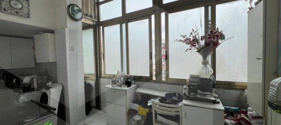 3-Zimmer Gewerbliche Immobilie in Bari, Italy, Nr. 33898 4