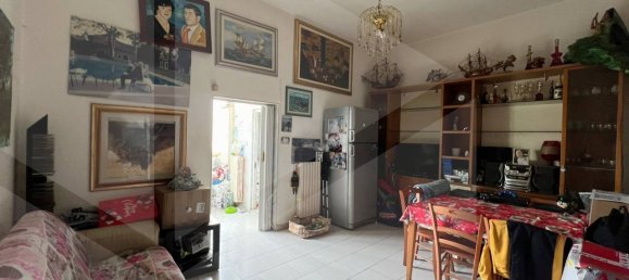 3-Zimmer Gewerbliche Immobilie in Bari, Italy, Nr. 33898 3