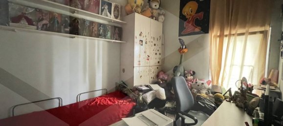 3-Zimmer Gewerbliche Immobilie in Bari, Italy, Nr. 33898 7