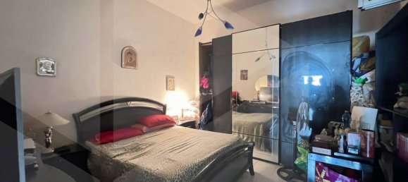 3-Zimmer Gewerbliche Immobilie in Bari, Italy, Nr. 33898 6