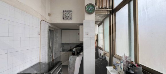 3-Zimmer Gewerbliche Immobilie in Bari, Italy, Nr. 33898 5