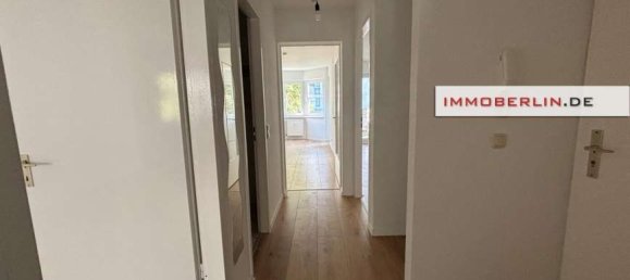 Apartamento de 3 habitaciónes en Neukolln, Germany No. 284138 2