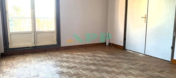 2 bedrooms Apartment in Athis-Mons, France No. 134494 5