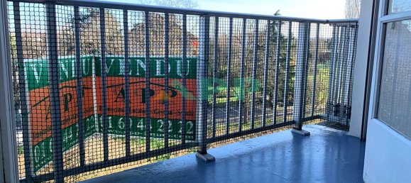 2 bedrooms Apartment in Athis-Mons, France No. 134494 2