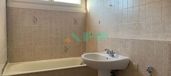 2 bedrooms Apartment in Athis-Mons, France No. 134494 7