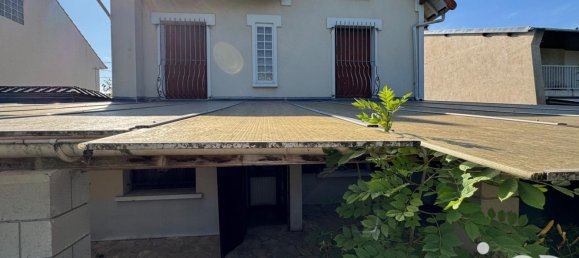 1 bedroom House in L'Hay-les-Roses, France No. 297144 2