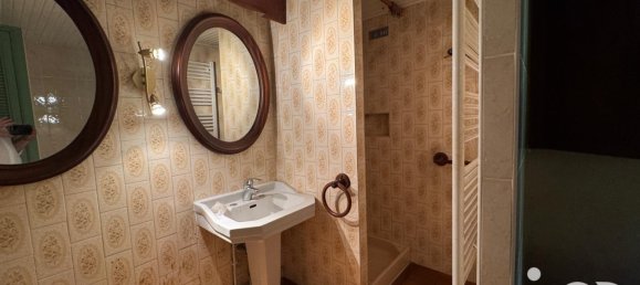 1 bedroom House in L'Hay-les-Roses, France No. 297144 10