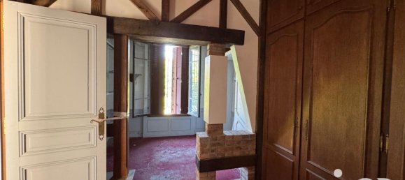 1 bedroom House in L'Hay-les-Roses, France No. 297144 7