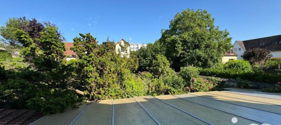 1 bedroom House in L'Hay-les-Roses, France No. 297144 5