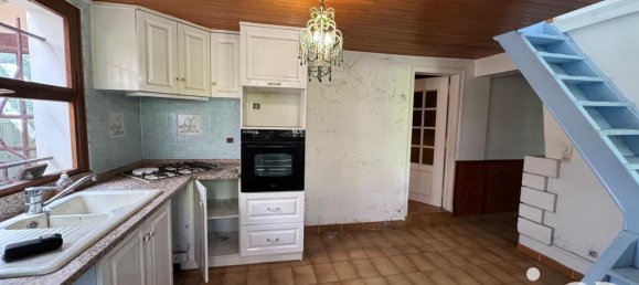 1 bedroom House in L'Hay-les-Roses, France No. 297144 6