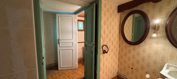 1 bedroom House in L'Hay-les-Roses, France No. 297144 11