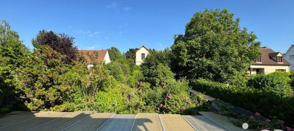 1 bedroom House in L'Hay-les-Roses, France No. 297144 12