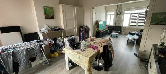 2 bedrooms Building in Calais, France No. 92755 8