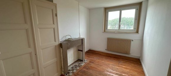 2 bedrooms Building in Calais, France No. 92755 3