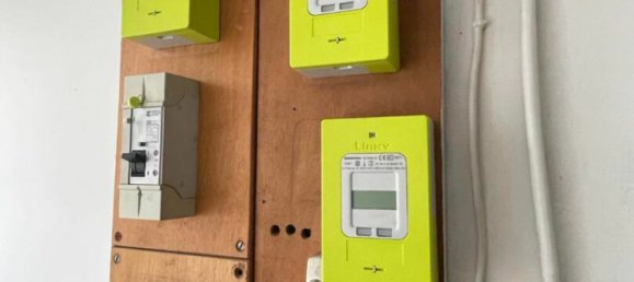 2 bedrooms Building in Calais, France No. 92755 4