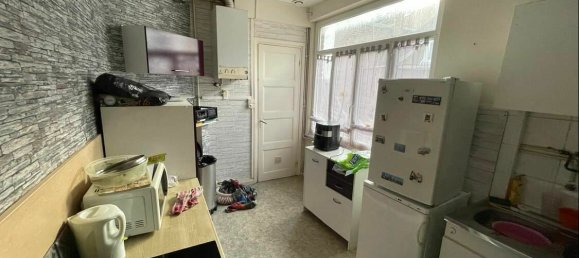 2 bedrooms Building in Calais, France No. 92755 9