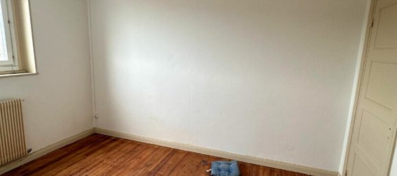 2 bedrooms Building in Calais, France No. 92755 5