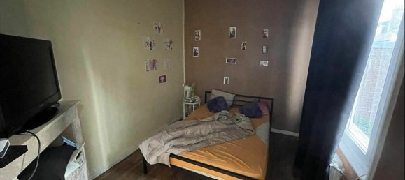 2 bedrooms Building in Calais, France No. 92755 6