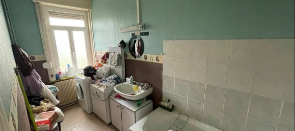 2 bedrooms Building in Calais, France No. 92755 7