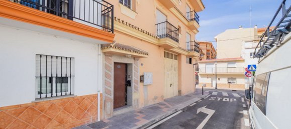 4 chambres Duplex à Mijas, Spain No. 149167 2